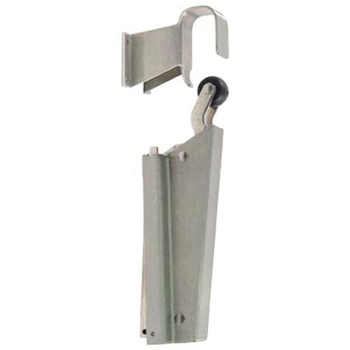 W94-1020 Component Hardware Group W94-1020 Component Hardware Group